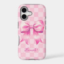 Search for kawaii design iphone cases Pink aesthetic