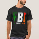 Search for stpatrick tshirts Irish
