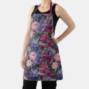 Recherche de composition florale tabliers Belle