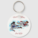 Search for philosophy keychains Men