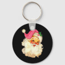 Search for santa claus accessories Winter