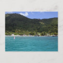 Search for escape horizontal postcards Island