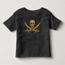 Search for cutlass tshirts Skull and crossbones
