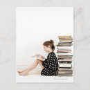Recherche de lisant cartes postales Livre