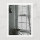 Search for window postcards Winter