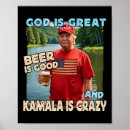 Search for god is great posters Political