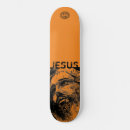 Recherche de religion skateboards Dieu