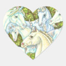 Search for herd stickers Equine