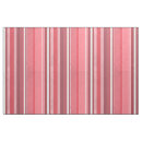 Search for candy stripe fabric White