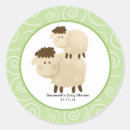 Search for baa baa sheep stickers Baby shower