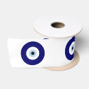 Search for evil eye ribbon Greek