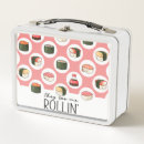 Search for funny quotes lunch boxes For her