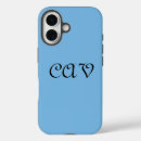 Search for customizables electronics Blue