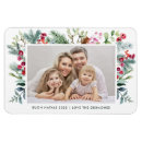 Search for merry christmas magnets Keepsake