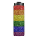 Search for transgender travel mugs Lesbian