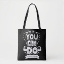 Recherche de encouragez sacs Inspiration