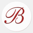 Search for create wedding stickers Initial