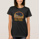 Search for camper tshirts S'mores