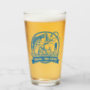 Search for sport fishing mugs Largemouth bass