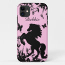 Search for mane iphone cases Equine