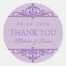 Recherche de autos ornamente Pour elle