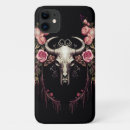 Search for dark skull iphone cases Roses