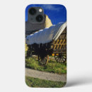 Search for covered wagon electronics Old