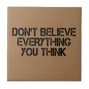 Search for funny quotes tiles Motivational