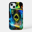 Recherche de as pique iphone coques Piques