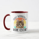 Search for funny maine mugs Humour