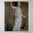 Recherche de athéna posters Grec