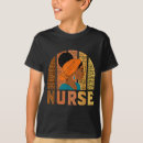 Search for black cloud tshirts Inspirational