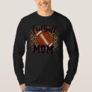 Recherche de mothers day tshirts Léopard
