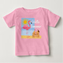 Search for sea baby shirts Pink