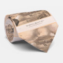 Recherche de collines cravates Pour tous