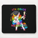 Search for 5th grade electronics Kids