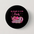 Recherche de octobre badges Combattre