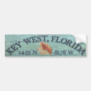Search for key west bumper stickers Travel