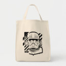 Search for episode bags Stormtrooper