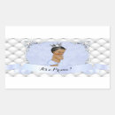 Recherche de diamant bleu autocollants Diamants