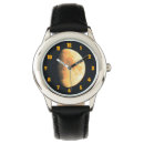 Search for old watches Black