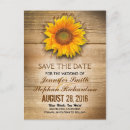Recherche de bois affligé invitations Vieux