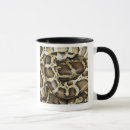 Recherche de la birmanie tasses Reptile