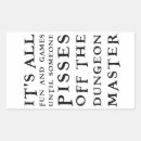 Search for th stickers Fun