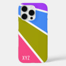 Search for sun samsung cases Colourful
