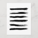 Search for brushed postcards Watercolor