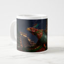 Search for pheasant mugs China