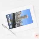 Search for inner stickers Travel