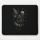 Search for sad mousepads Magic