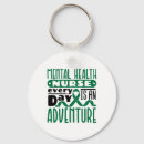Search for psyche keychains Psychology